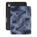 Archives - iPad Mini 8.3 (A17 Pro/6th Gen) Case 1
