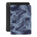 Archives - iPad Pro 11 (4th/3rd Gen) Case 1