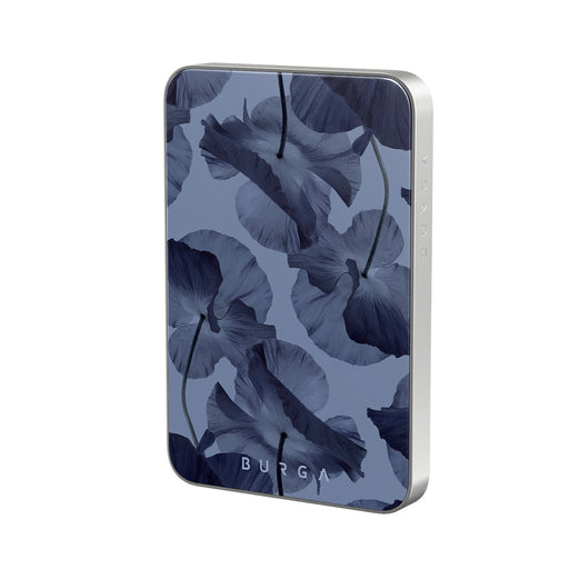 OS_09MS_MagPbank5K-SI