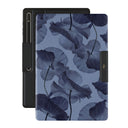 Archives - Samsung Galaxy Tab S8 Ultra Case