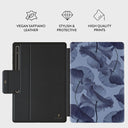 Archives - Samsung Galaxy Tab S8 Ultra Case 2