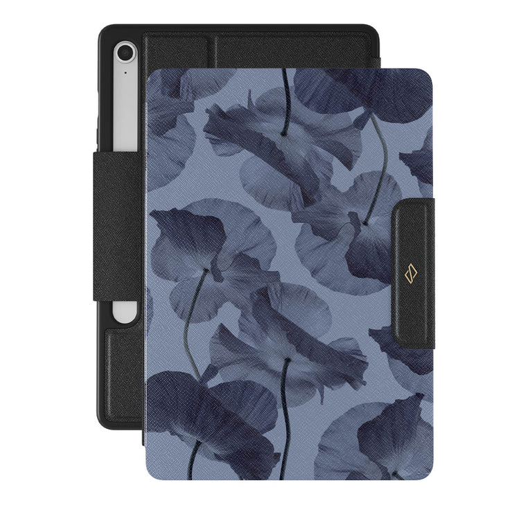 OS_09NT_GALAXY_TAB_S10FE