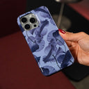 Archives - Xiaomi Redmi Note 11T Pro / 11T Pro+ Case 5