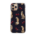 Cougar - iPhone 11 Pro Max Case 1