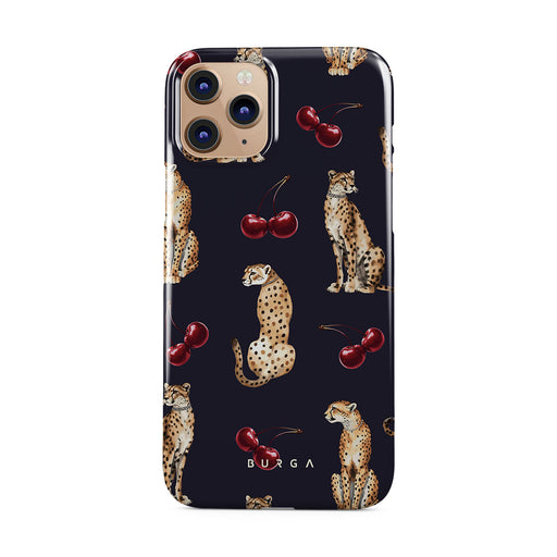 Cougar - iPhone 11 Pro Max Case 1