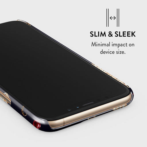 Cougar - iPhone 11 Pro Max Case 4