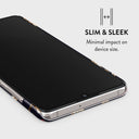 Cougar - Huawei P30 Case 4