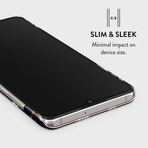Cougar - Huawei P30 Case 4