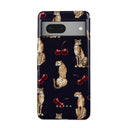 Cougar - Google Pixel 7 Case 1