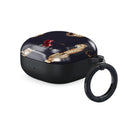 Cougar - Samsung Galaxy Buds FE Case 1