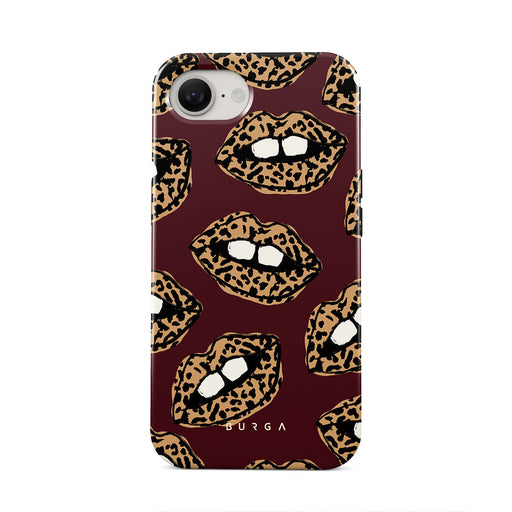 PA_02_IP16e_TH-magsafe