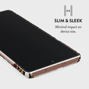 Wild Card - Samsung Galaxy Note 20 4G / 5G Case 4