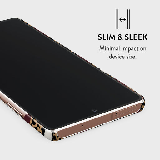 Wild Card - Samsung Galaxy Note 20 4G / 5G Case 4