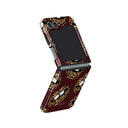 Wild Card - Samsung Galaxy Z Flip 6 Case 1
