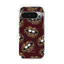 Wild Card - Google Pixel 9 Pro XL Case 1