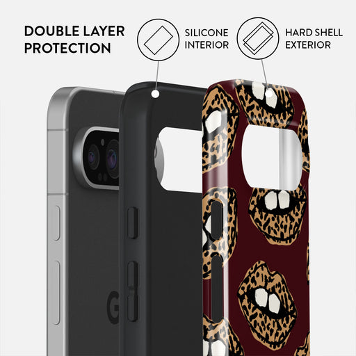 Wild Card - Google Pixel 9 Pro XL Case 2