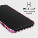Call Me - iPhone 12 Pro Max Case 4