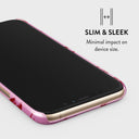 Call Me - iPhone 11 Pro Max Case 4