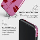 Call Me - iPhone 11 Case 4