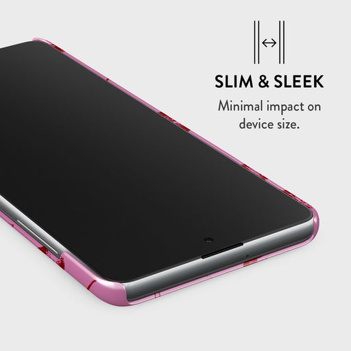 Call Me - Samsung Galaxy A71 4G Case 4