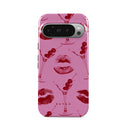 Call Me - Google Pixel 9 Pro XL Case 1