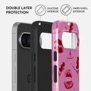 Call Me - Google Pixel 9 Pro XL Case 2