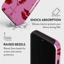 Call Me - Google Pixel 9 Pro XL Case 4