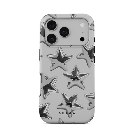 PA_04_IP17PRO_TH-magsafe