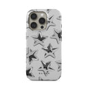Hotshot - iPhone 16 Pro Case 1
