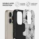 Hotshot - iPhone 16 Pro Case 2