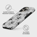 Hotshot - iPhone 16 Pro Case 3