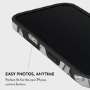 Hotshot - iPhone 16 Pro Case 5