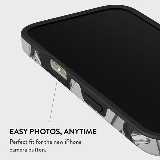 Hotshot - iPhone 16 Pro Case 5