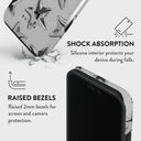 Hotshot - iPhone 15 Pro Max Case 4