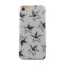 Hotshot - iPhone SE (2020) Case