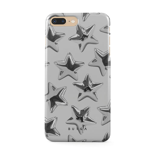 Hotshot - iPhone 7 Plus / 8 Plus Case 1