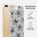 Hotshot - iPhone 7 Plus / 8 Plus Case 2