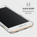 Hotshot - iPhone 7 Plus / 8 Plus Case 4