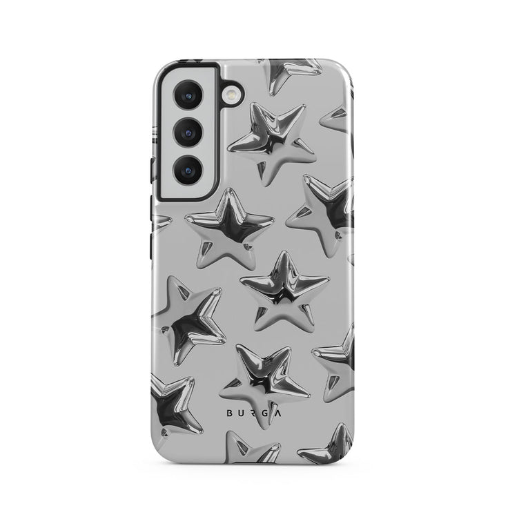 PA_04_S22PL_TH-magnetic