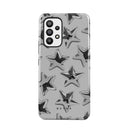 Hotshot - Samsung Galaxy A53 Case 1