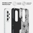 Hotshot - Samsung Galaxy A53 Case 2
