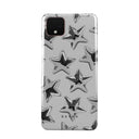Hotshot - Google Pixel 4 Case 1