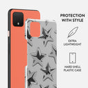 Hotshot - Google Pixel 4 Case 2