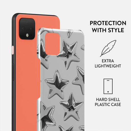 Hotshot - Google Pixel 4 Case 2