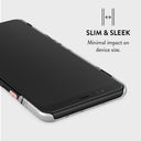 Hotshot - Google Pixel 4 Case 4