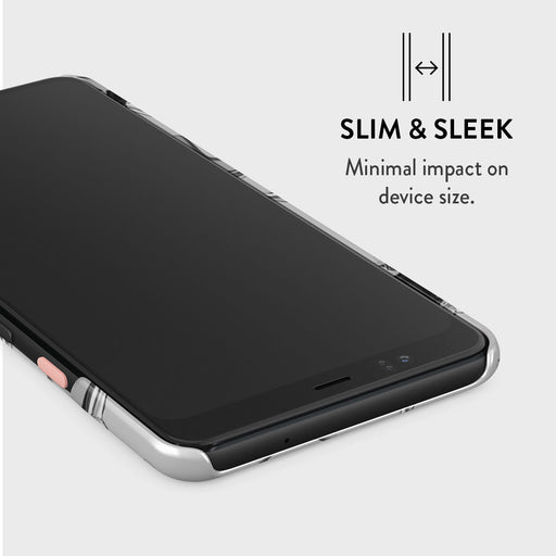 Hotshot - Google Pixel 4 Case 4