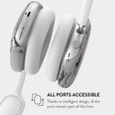 Hotshot - AirPods Max Case 6