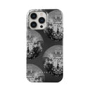 After Hours - iPhone 13 Pro Max Case 1