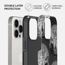 After Hours - iPhone 14 Pro Max Case 2