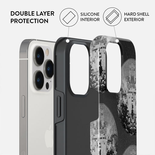 After Hours - iPhone 14 Pro Max Case 2